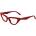 KARL LAGERFELD KL6175 600 (KL6175 600)
