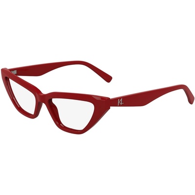 KARL LAGERFELD KL6175 600 (KL6175 600)
