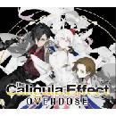 The Caligula Effect: Overdose