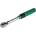 Stalco S011101060