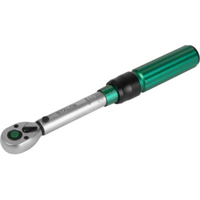 Stalco S011101060