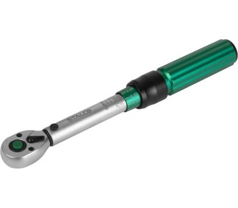 Stalco S011101060