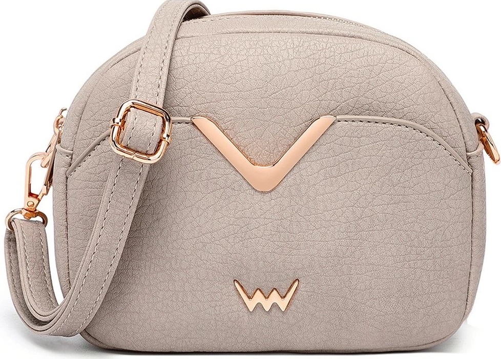 Vuch Tayna Beige