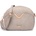 Vuch Tayna Beige