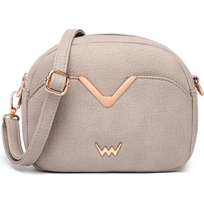 Vuch Tayna Beige
