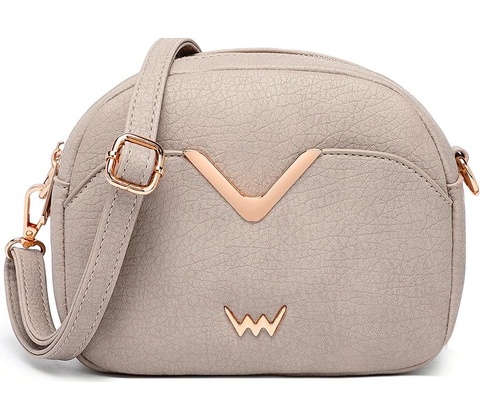 Vuch Tayna Beige