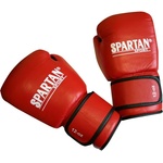 Spartan Боксови ръкавици Spartan спаринг (810)