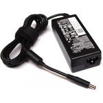 Dell Dell, 65W/19.5V/3.34A, букса - 4.5мм 3.0мм (CHAR0115)