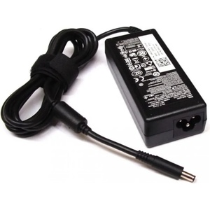 Dell Dell, 65W/19.5V/3.34A, букса - 4.5мм 3.0мм (CHAR0115)