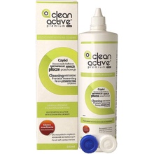 Esoform Clean Active Premium Plus 500 ml