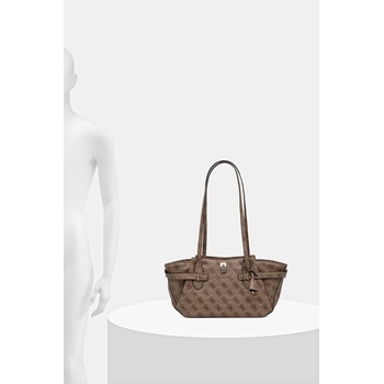 GUESS Чанта Guess YESBA (HWSG78.33080)