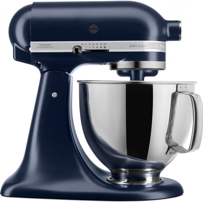 Kitchenaid Artisan 5KSM125EIB