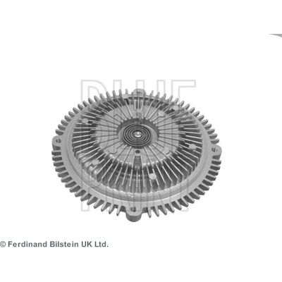 Ferdinand Bilstein UK Ltd. ADV183059