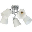 Milagro ML2261