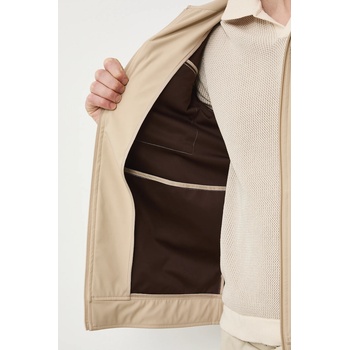 Medicine Яке Medicine (RS26-KUM313)