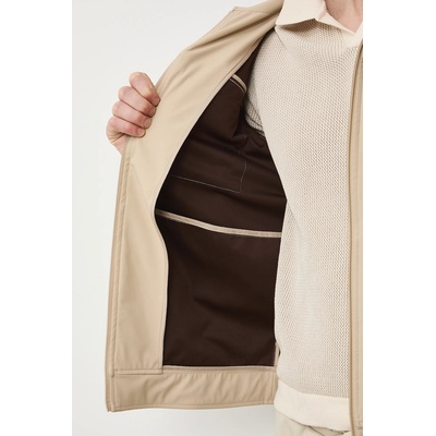 Medicine Яке Medicine (RS26-KUM313)