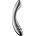 Satisfyer Pure Gravity 3