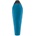 Ferrino Nightec 600 Lite Pro L New