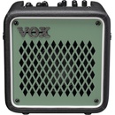 Vox Mini Go 3