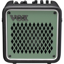 Vox Mini Go 3