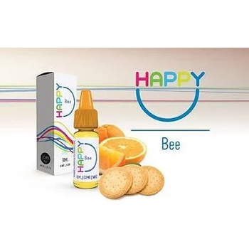 Image 1 of Happy Bee 10ml