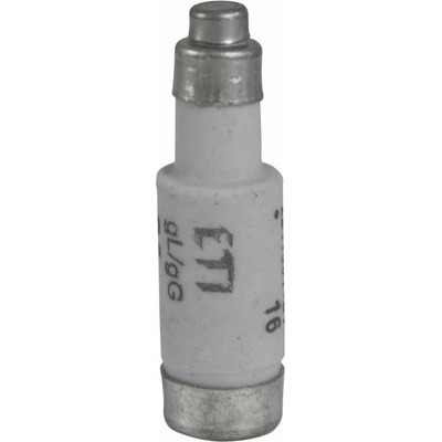 Poistka D01 10A