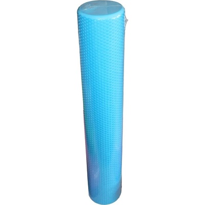 Merc sport EVA Foam