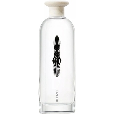 Kenzo Jungle Homme toaletná voda pánska 75 ml