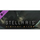 Stellaris Distant Stars