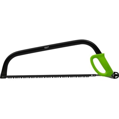 Stalco Garden EXP 533 mm S104070257