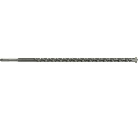 Geko G61645
