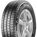 Matador MPS520 Nordicca Van 195/65 R16 104/102T