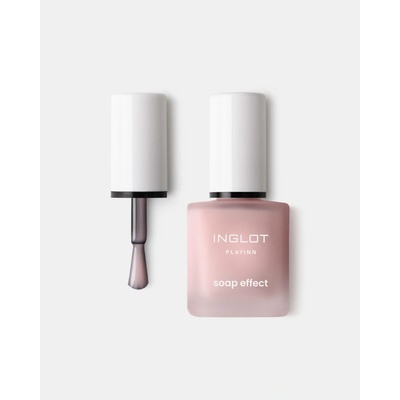 Kondicionér na nehty Soap Effect INGLOT PLAYINN