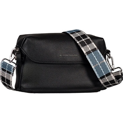 Tom Tailor dámska crossbody kabelka Chrissi 011470