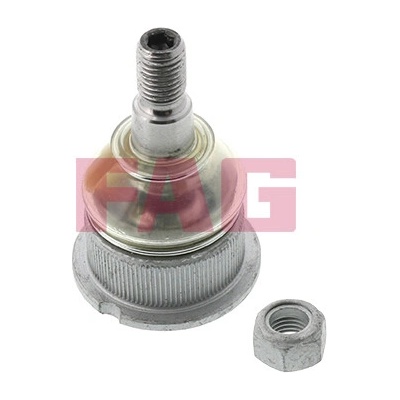 Zvislý/nosný čap FAG 825 0045 10 (825004510)