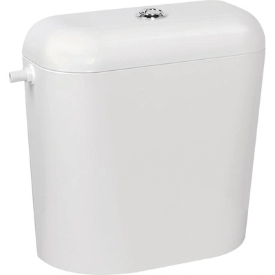 Ideal Standard W630301 – Zboží Dáma