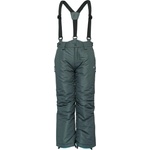 LOAP Curzio 158-164