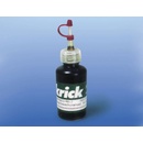 Krick Olej pre parné stroje 60ml