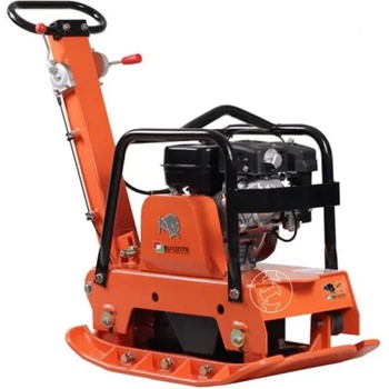 Image 1 of Bisonte PCR160-LE (BT1005981)