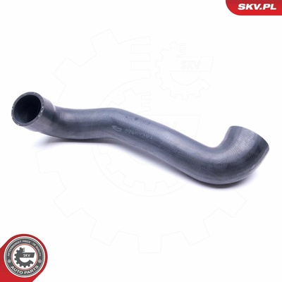 Hadica plniaceho vzduchu ESEN SKV 43SKV187