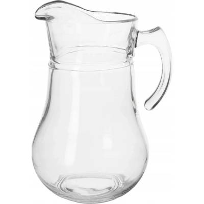 Orion Džbán 2,4 l