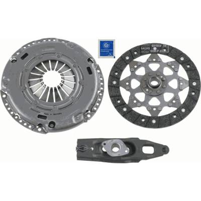Sada spojky SACHS 3000 951 042
