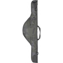 Sonik Xtractor Rod Sleeve 9 ft/112 cm