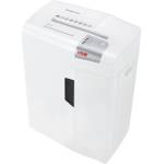 HSM ShredStar X13 (4x37mm) 1057121