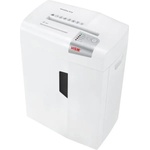 HSM ShredStar X13 (4x37mm) 1057121