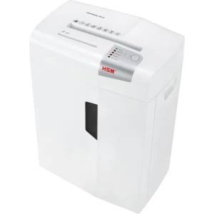 HSM ShredStar X13 (4x37mm) 1057121