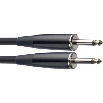 Stagg SSP3PP25