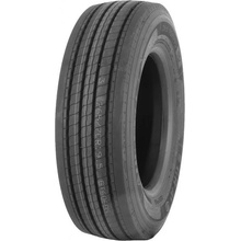 Advance GR-A1 265/70 R19,5 140/138M