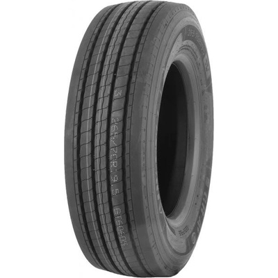 Advance GR-A1 265/70 R19,5 140/138M