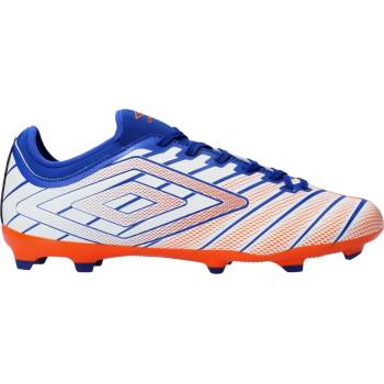 Umbro Футболни обувки Umbro Velocita Elixir Club FG 81935u-luk Размер 44, 5 EU